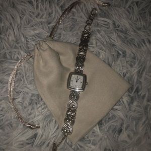 Brighton Santa Rosa Watch